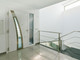Dom na sprzedaż - Benalmadena, Hiszpania, 369 m², 1 292 198 USD (5 091 261 PLN), NET-95677232
