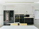 Dom na sprzedaż - Benalmadena, Hiszpania, 369 m², 1 292 198 USD (5 091 261 PLN), NET-95677232