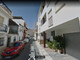 Komercyjne na sprzedaż - Benalmadena, Hiszpania, 800 m², 728 815 USD (2 871 532 PLN), NET-95677243