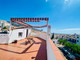 Dom na sprzedaż - Benalmadena, Hiszpania, 237 m², 488 407 USD (1 978 050 PLN), NET-97074402