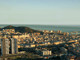 Mieszkanie na sprzedaż - Málaga, Hiszpania, 98 m², 884 921 USD (3 530 834 PLN), NET-97125547