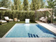 Dom na sprzedaż - Torremolinos, Hiszpania, 166 m², 724 995 USD (2 914 481 PLN), NET-97125552