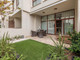 Mieszkanie na sprzedaż - Estepona, Hiszpania, 145 m², 465 717 USD (1 834 927 PLN), NET-97530860