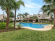 Mieszkanie na sprzedaż - Estepona, Hiszpania, 145 m², 465 717 USD (1 834 927 PLN), NET-97530860