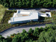 Dom na sprzedaż - Marbella, Hiszpania, 350 m², 1 014 107 USD (4 137 559 PLN), NET-97566757