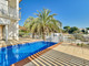 Dom na sprzedaż - Lloret De Mar, Hiszpania, 369 m², 1 896 517 USD (7 472 278 PLN), NET-95677384
