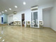 Mieszkanie na sprzedaż - Lloret De Mar, Hiszpania, 43 m², 91 033 USD (371 414 PLN), NET-95677396