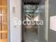 Mieszkanie na sprzedaż - Lloret De Mar, Hiszpania, 70 m², 176 845 USD (696 769 PLN), NET-97153129
