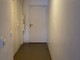 Mieszkanie na sprzedaż - Aubervilliers, Francja, 23 m², 114 935 USD (468 936 PLN), NET-95684307