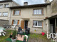 Dom na sprzedaż - Flavigny-Sur-Moselle, Francja, 150 m², 185 972 USD (756 908 PLN), NET-97537462