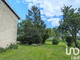 Dom na sprzedaż - Lalœuf, Francja, 188 m², 245 492 USD (989 332 PLN), NET-97876792