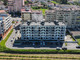 Mieszkanie na sprzedaż - Baguim do Monte (Rio Tinto) Gondomar, Portugalia, 150 m², 283 965 USD (1 150 059 PLN), NET-97108374