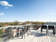 Mieszkanie na sprzedaż - 2040 Boul. Rosemont # Montréal (Rosemont/la Petite-Patrie), Kanada, 59 m², 346 179 USD (1 363 946 PLN), NET-97530450