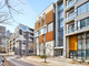 Mieszkanie na sprzedaż - 109 Rue Charlotte # Montréal (Ville-Marie), Kanada, 51 m², 239 270 USD (961 866 PLN), NET-96465644
