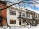 Dom na sprzedaż - 5840 Rue Clark Montréal (Le Plateau-Mont-Royal), Kanada, 204 m², 1 526 990 USD (6 016 339 PLN), NET-96465666