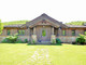 Dom na sprzedaż - 67 Ch. du Moulin-David Lac-Supérieur, Kanada, 202 m², 1 599 703 USD (6 302 831 PLN), NET-96465668