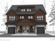 Dom na sprzedaż - 500 Allée du Géant # Mont-Tremblant, Kanada, 305 m², 1 336 274 USD (5 358 460 PLN), NET-96465725