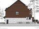 Dom na sprzedaż - 500 Allée du Géant # Mont-Tremblant, Kanada, 305 m², 1 337 236 USD (5 335 572 PLN), NET-96465725