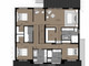 Dom na sprzedaż - 810 Allée du Géant #D Mont-Tremblant, Kanada, 443 m², 2 209 623 USD (8 705 915 PLN), NET-96465766