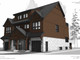 Dom na sprzedaż - 535 Allée du Géant # Mont-Tremblant, Kanada, 305 m², 1 177 194 USD (4 532 196 PLN), NET-98781626