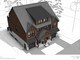 Dom na sprzedaż - 535 Allée du Géant # Mont-Tremblant, Kanada, 305 m², 1 177 194 USD (4 532 196 PLN), NET-98781626