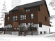 Dom na sprzedaż - 535 Allée du Géant # Mont-Tremblant, Kanada, 305 m², 1 177 194 USD (4 532 196 PLN), NET-98781626