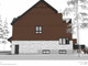 Dom na sprzedaż - 50 Allée du Géant # Mont-Tremblant, Kanada, 305 m², 1 336 274 USD (5 144 656 PLN), NET-98781627