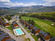 Dom na sprzedaż - 840 Allée du Géant #G Mont-Tremblant, Kanada, 443 m², 2 418 020 USD (9 309 378 PLN), NET-98781628