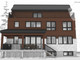 Dom na sprzedaż - 840 Allée du Géant #G Mont-Tremblant, Kanada, 443 m², 2 418 020 USD (9 309 378 PLN), NET-98781628