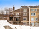 Mieszkanie na sprzedaż - 267 Ch. Boulanger Sutton, Kanada, 97 m², 347 938 USD (1 370 877 PLN), NET-96465678