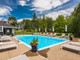 Mieszkanie na sprzedaż - 88 Rue Inverness Lac-Brome, Kanada, 104 m², 365 283 USD (1 439 214 PLN), NET-96465692