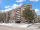 Mieszkanie na sprzedaż - 5900 Av. Armstrong # Côte-Saint-Luc, Kanada, 126 m², 578 075 USD (2 277 614 PLN), NET-96465694