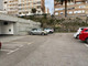 Komercyjne do wynajęcia - 28A C. del Monte Cantabria, Santander, Hiszpania, 22 m², 160 USD (642 PLN), NET-96734241