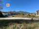 Działka na sprzedaż - гр. Банско, Банско/gr. Bansko, Bansko Благоевград/blagoevgrad, Bułgaria, 3291 m², 426 134 USD (1 768 457 PLN), NET-101580268