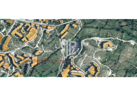 Działka na sprzedaż - гр. Банско, Гуровица/gr. Bansko, Gurovica Благоевград/blagoevgrad, Bułgaria, 3220 m², 263 027 USD (1 010 024 PLN), NET-96475676