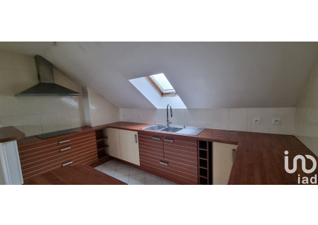 Mieszkanie na sprzedaż - Montargis, Francja, 84 m², 109 090 USD (447 269 PLN), NET-101918768