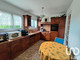 Dom na sprzedaż - Dives-Sur-Mer, Francja, 70 m², 319 617 USD (1 227 331 PLN), NET-97992743