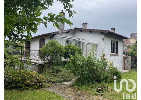 Dom na sprzedaż - Archiac, Francja, 153 m², 167 768 USD (701 272 PLN), NET-100942195