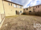 Dom na sprzedaż - Beziers, Francja, 95 m², 192 206 USD (788 045 PLN), NET-103007053