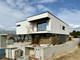 Dom na sprzedaż - Novigrad, Chorwacja, 279,19 m², 1 719 553 USD (6 775 038 PLN), NET-96501822
