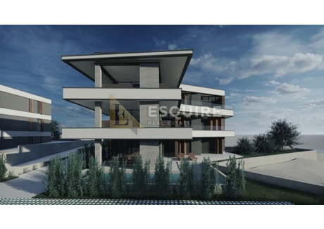 Mieszkanie na sprzedaż - Novalja, Chorwacja, 140,99 m², 767 401 USD (2 939 145 PLN), NET-99135897