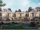 Dom na sprzedaż - Golf City Dubai, Zjednoczone Emiraty Arabskie, 2200 m², 653 417 USD (2 665 941 PLN), NET-97600716
