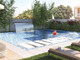 Dom na sprzedaż - DAMAC Hills Dubai, Zjednoczone Emiraty Arabskie, 384 m², 1 843 456 USD (7 429 128 PLN), NET-96694069