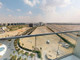 Mieszkanie na sprzedaż - DAMAC Hills Dubai, Zjednoczone Emiraty Arabskie, 46 m², 247 791 USD (1 003 553 PLN), NET-96705895