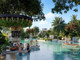Dom na sprzedaż - Golf City Dubai, Zjednoczone Emiraty Arabskie, 991 m², 3 539 418 USD (14 263 855 PLN), NET-96729563