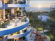 Mieszkanie na sprzedaż - Golf City Dubai, Zjednoczone Emiraty Arabskie, 74 m², 353 691 USD (1 421 837 PLN), NET-96938553