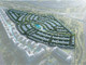 Dom na sprzedaż - Golf City Dubai, Zjednoczone Emiraty Arabskie, 315,87 m², 843 997 USD (3 325 347 PLN), NET-97603745