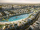 Dom na sprzedaż - Golf City Dubai, Zjednoczone Emiraty Arabskie, 315,87 m², 843 997 USD (3 325 347 PLN), NET-97603745
