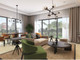Dom na sprzedaż - DAMAC Hills Dubai, Zjednoczone Emiraty Arabskie, 2315 m², 632 998 USD (2 494 010 PLN), NET-97348632