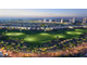 Dom na sprzedaż - Damac Hills Dubai, Zjednoczone Emiraty Arabskie, 1925 m², 476 450 USD (1 877 212 PLN), NET-97358663